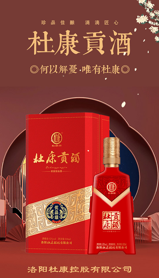 ���l(f��)�F(xi��n)�þơ��ſ�ؕ�ƃ�(y��u)Ʒ�����h�ƹŷ��������ζ����"��B(t��i)�Ͻ�Ⱥ"����ؕ��ӛ����