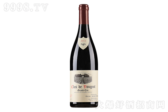 13.5������ղ��K���f���f�@�ɼt���Ѿ�2012 750ml�r(ji��)���������X��