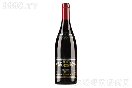 13.5�㿨Ľ���Ӿ��f��Ɲ��ؐ���ɼt���Ѿ�2017 750ml�r���������X��