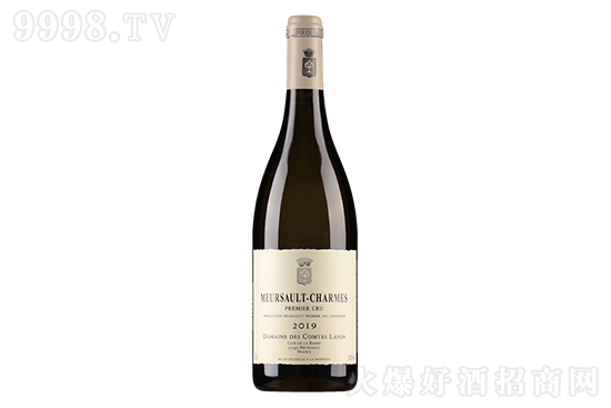 13.5�������������fĬ�����Ġ�ķ�ɰ����Ѿ�2019 750ml�r(ji��)�񣬶����X��