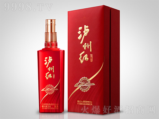 ���l(f��)�F(xi��n)�þơ��o�ݼt���t���죺¶�����F���Ԗ|���ݱ������_��΢���������L����