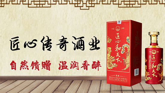 ���l(f��)�F(xi��n)�þơ����ĺ����¾ƣ��ԕr(sh��)�g�㟒һ�Ν�����׌�����x���Ї�������