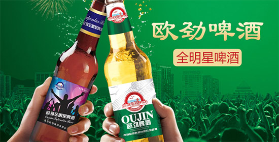 ���l(f��)�F(xi��n)�þơ��W��ơ�ƣ��͜��i�r��ˇ��ÿһ�ζ���ԭ�Sֱ�������Ȅ�����