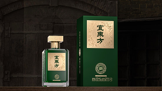 ���l(f��)�F(xi��n)�þơ��˖|���ƣ�����28��ѳ�Ⱥ�ĕr�Ռ�Ԓ��һ��Mɽˮ������