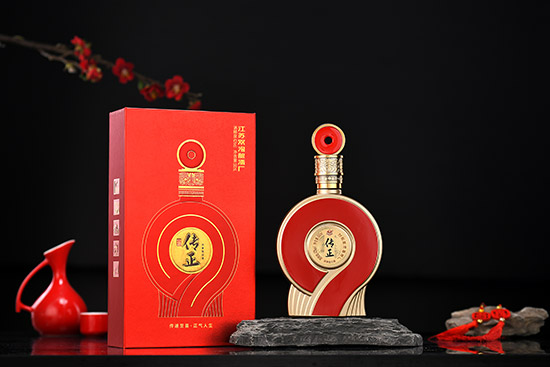 ���l(f��)�F(xi��n)�þơ������ƣ����z���������s���ŷ���һ��M����ǧ����}��