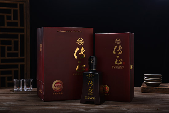 ���l(f��)�F(xi��n)�þơ������ƣ����z���������s���ŷ���һ��M����ǧ����}��