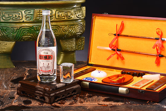 ���l(f��)�F(xi��n)�þơ������ƣ����z���������s���ŷ���һ��M����ǧ����}��