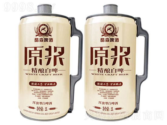 ���l(f��)�F(xi��n)�þơ��l(f��)�F(xi��n)�Ӵ�֮������ɭԭ�{��ᄰ�ơ��һ�ڱM����ѿ����ĸ�c�ƻ��ĈA����