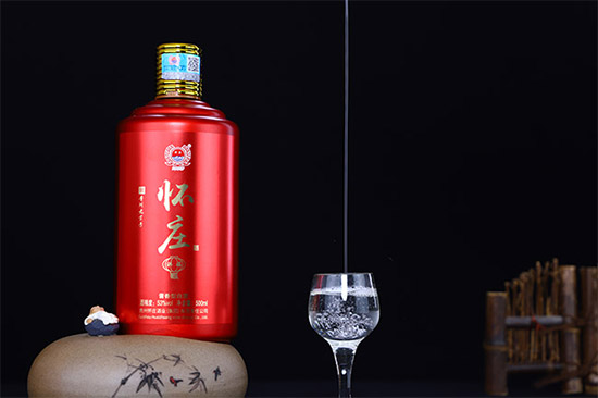 ���l(f��)�F(xi��n)�þơ����f�ƺ鸣���ԕr��Ѳ���ᄾ�ֵ��Ʒ�b�ļ�����ζ��