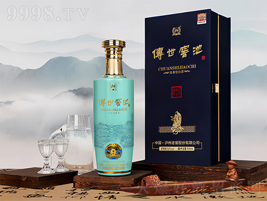 ���l(f��)�F(xi��n)�þơ������ѳؾ�������r�g�����Ĺ匚��һ��M����ѳص�΢���ﾫ�A