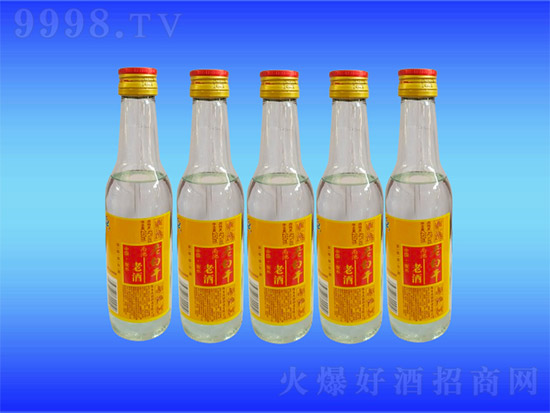 ���l(f��)�F(xi��n)�þơ������ϰ׸ɣ��ظ��еĕr�gˇ�g(sh��)����ˮ�ŷ��l(f��)�͵Ļ�B(t��i)���У�