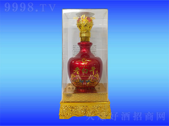 ���l(f��)�F(xi��n)�þơ������ϰ׸ɣ��ظ��еĕr�gˇ�g(sh��)����ˮ�ŷ��l(f��)�͵Ļ�B(t��i)������