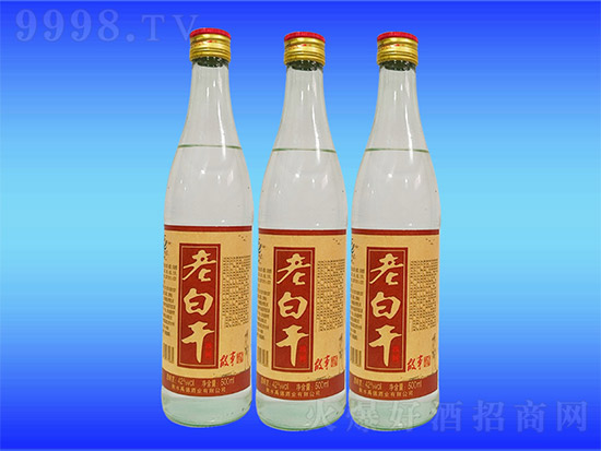 ���l(f��)�F(xi��n)�þơ������ϰ׸ɣ��ظ��еĕr�gˇ�g(sh��)����ˮ�ŷ��l(f��)�͵Ļ�B(t��i)������