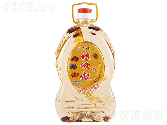 ���l(f��)�F(xi��n)�þơ��������G���ϣ�����Ȫ�۷���ƣ�һ�������L�����}�ĄC����Ȫ��