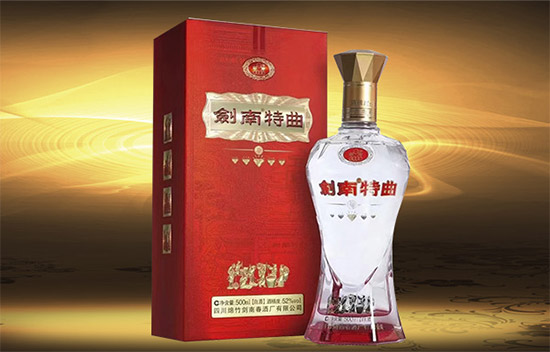 ���l(f��)�F(xi��n)�þơ����������� ���r(sh��)��ѲصĴ�����һ��ֵ�ü�(x��)Ʒ�����Ƽ�ᄣ�