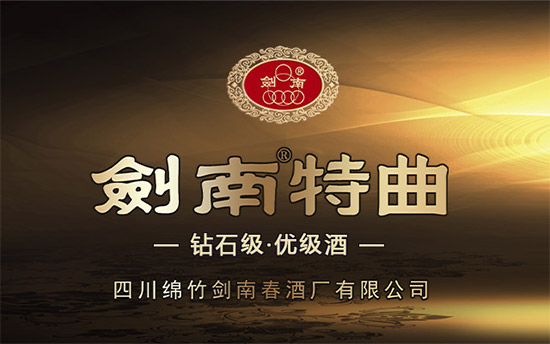 ���l(f��)�F(xi��n)�þơ����������� ���r(sh��)��ѲصĴ�����һ��ֵ�ü�(x��)Ʒ�����Ƽ�ᄣ�