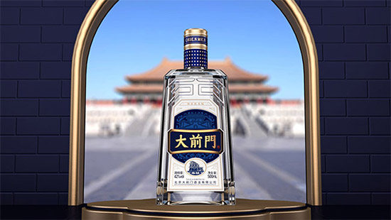 ���l(f��)�F(xi��n)�þơ���ǰ�T����ᄣ����_ǰ�T����Ҋ���A��ζ��һ��Ʒ�M�����궼�Ǿ�����