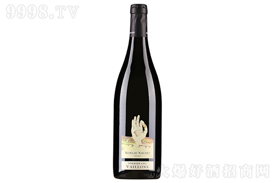 13��Ī?d��)W���ؾ��f�Ĳ����f���@�ɰ����Ѿ�2020 750ml�r(ji��)�񣬶����X(qi��n)��