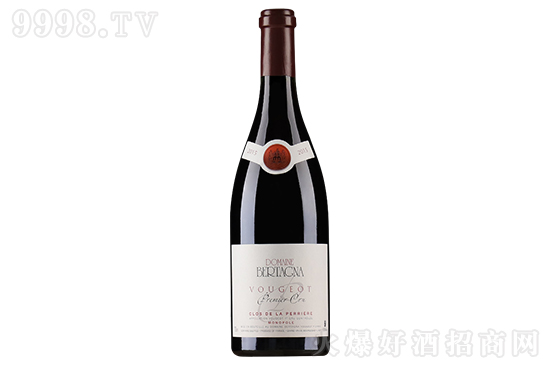 13.5��ؐ���{���f���f���ﰣ�@�ɼt���Ѿ�2015 750ml�r�񣬶����X��