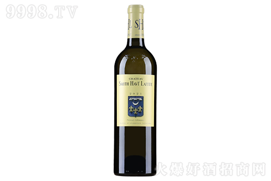 14��ʷ��˹���ƳǱ��ɰ����Ѿ�2021 750ml�r(ji��)���������X��