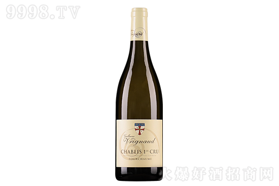 13������Z���f�Ĳ���������ķ�ɰ����Ѿ�2020 750ml�r(ji��)���������X��