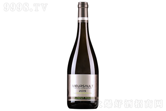 13.5��ڂ����Ĭ�����ۻ�������ᄸɰ����Ѿ�2019 750ml�r���������X��