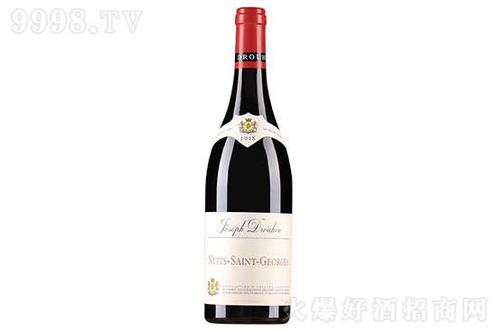 13��sɪ�������ҹ֮ʥ���θɼt���Ѿ�2018 750ml�r���������X��