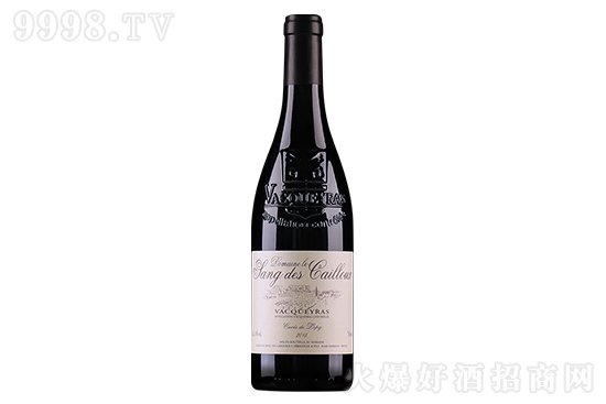 14��tʯѪ���f�߽o��˹��ᄸɼt���Ѿ�2015 750ml�r���������X��