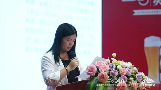 ǧ�u��ơ�����_2025���п�Ч���Y(ji��)�������°���Ŀ��(bi��o)�_�̄�(d��ng)�T���(hu��)