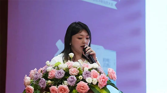 ǧ�u��ơ�����_2025���п�Ч���Y(ji��)�������°���Ŀ��(bi��o)�_�̄�(d��ng)�T���(hu��)