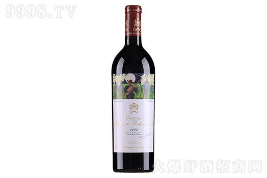 13��ľͩ�Ǳ��ɼt���Ѿ�2020 750ml�r���������X��