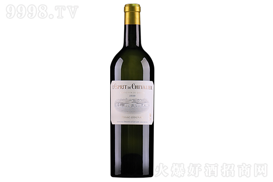 �Tʿ�f�@���Ƹɰ����Ѿ�2020 750ml�r(ji��)���������X��