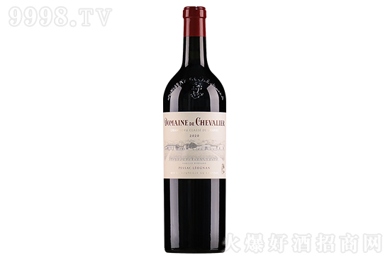 �Tʿ�f�@�ɼt���Ѿ�2020 750ml�r���������X��