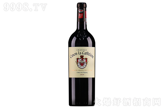 ���ڼ�ܽ���Ǳ��ɼt���Ѿ�2020 750ml�r(ji��)���������X��