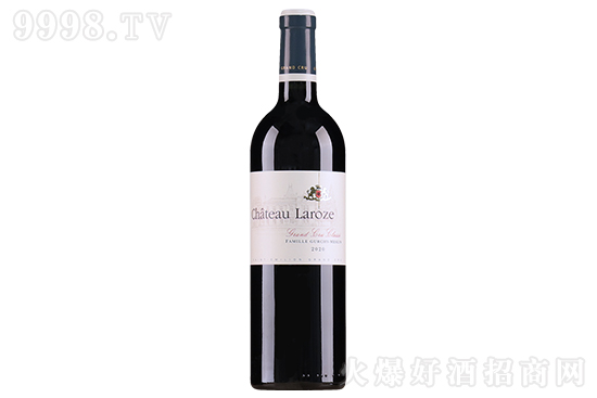 �{�_Ɲ�Ǳ��ɼt���Ѿ�2020 750ml�r(ji��)�񣬶����X��