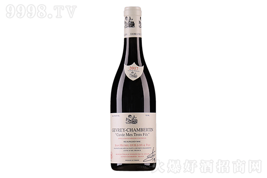 ׌��Ъ���������Ӿ��f�ܷ���ؐ��������ᄸɼt���Ѿ�2017 750ml�r�񣬶����X��