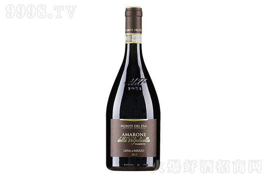 �ɵ�ܽ��������������(j��ng)�䰢���_��ɼt���Ѿ�2015 750ml�r(ji��)�񣬶����X��