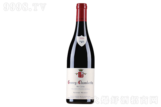 ���ZĪ̩�ܷ���ؐ���ҵļ�ᄸɼt���Ѿ�2019 750ml�r�񣬶����X��