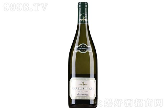 �Ĳ��������f���@�ɰ����Ѿ�2020 750ml�r(ji��)���������X��