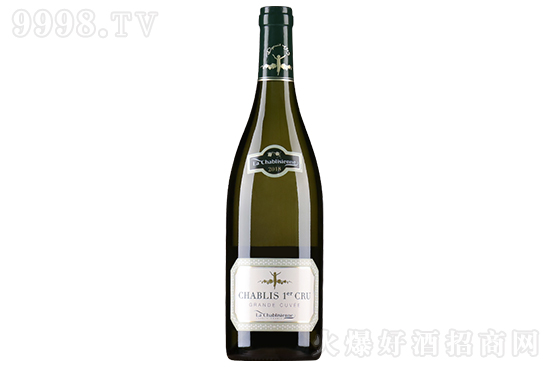 �Ĳ������˾��x��ᄸɰ����Ѿ�2018 750ml�r���������X��