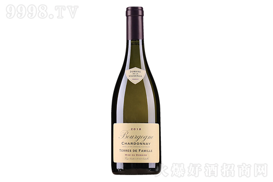 ��������f���޵ڼ҂�֮�ظɰ����Ѿ�2018 750ml�r�񣬶����X��