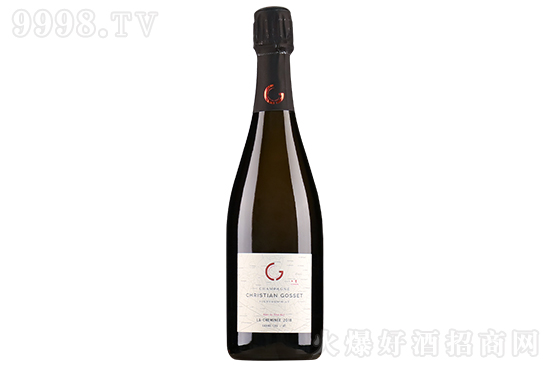 12.5�����˹�������ڠtϵ�к�Ƥ�Z����Ȼ������㙉2018 750ml�r(ji��)���������X��