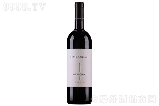 ����W���f÷�����ɼt���Ѿ�2017 750ml�r���������X��