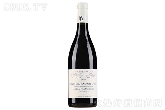 14������ո��_���f��ɯ�ɹ������Ī�װ����ٸɼt���Ѿ�2019 750ml�r(ji��)���������X(qi��n)��