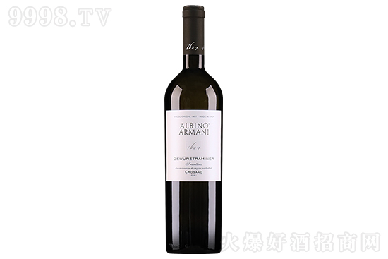 13�㰢���Z��������f�����{�ɰ����Ѿ�2021 750ml�r���������X��