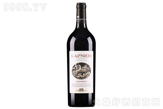 15.5���Rِ�������f������Wؐ��(n��i)�����Z�ɼt���Ѿ�2019 750ml�r�񣬶����X��