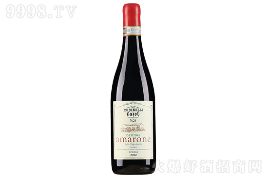 16��R���߼s���f������������(j��ng)�䰢���_����ظɼt���Ѿ�2010 750ml�r���������X��