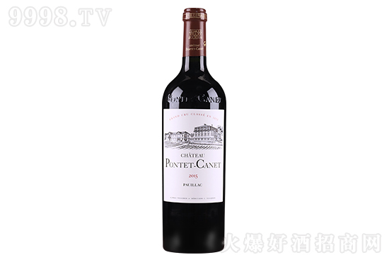 13.5�����ؿ������f�ɼt���Ѿ�2015 750ml�r���������X��