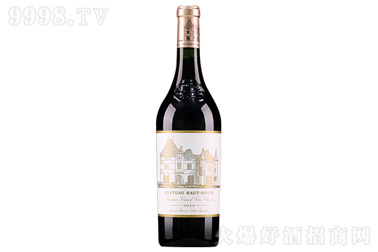 15�����f�@�ɼt���Ѿ�2019 750ml�r(ji��)���������X(qi��n)��