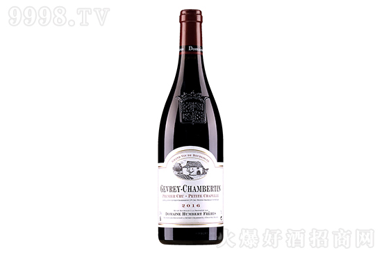 13.5��ಮ���ֵܾ��f�ܷ���ؐ��С���øɼt���Ѿ�2016 750ml�r(ji��)���������X��